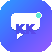 KK Chat